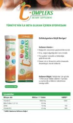 Örnek ürün 10