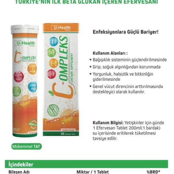 Örnek ürün 10
